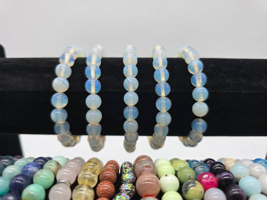 Opalite Bracelet