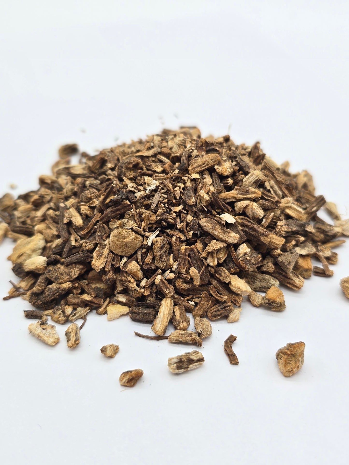 Angelica Root