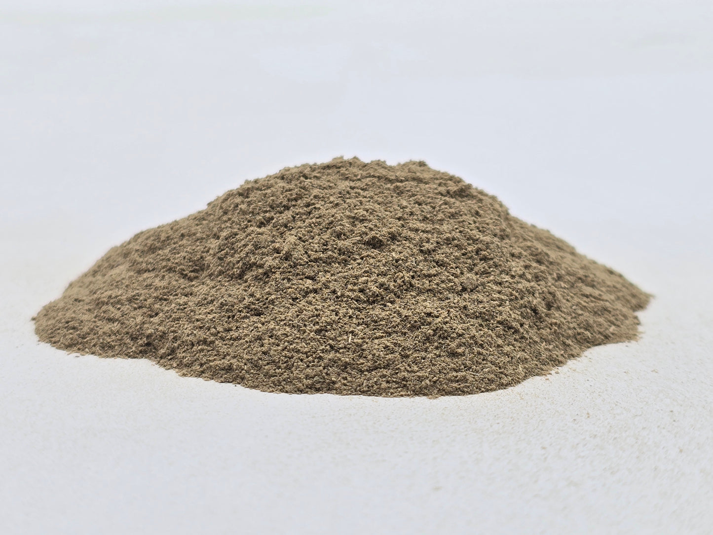 Gotu Kola Powder