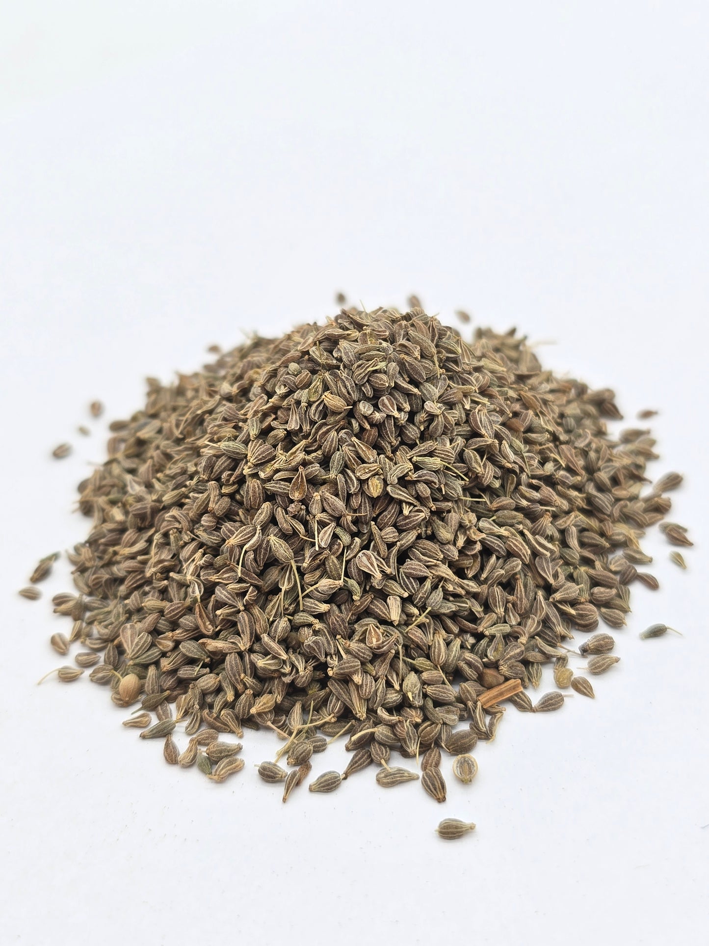 Anise Seed