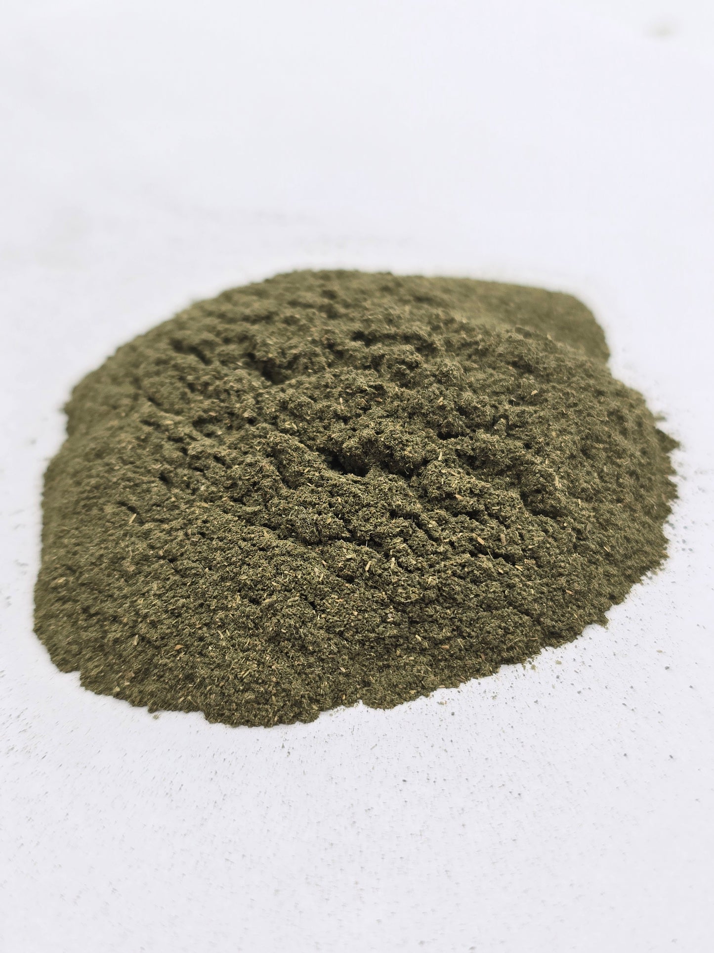 Nettle Leaf Powder