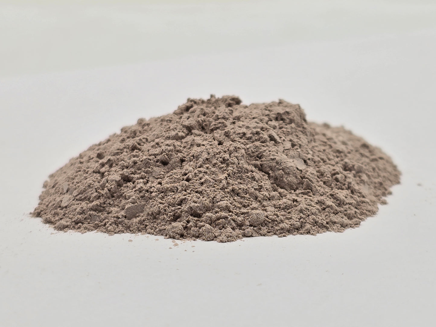 Irish Moss Powder