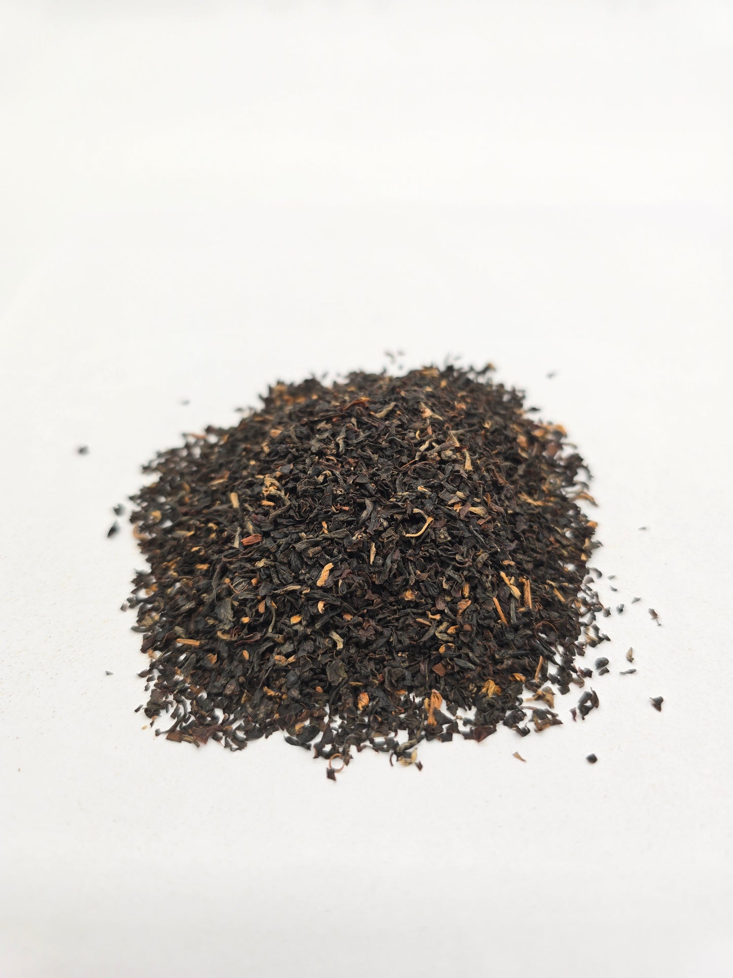 Assam Tea