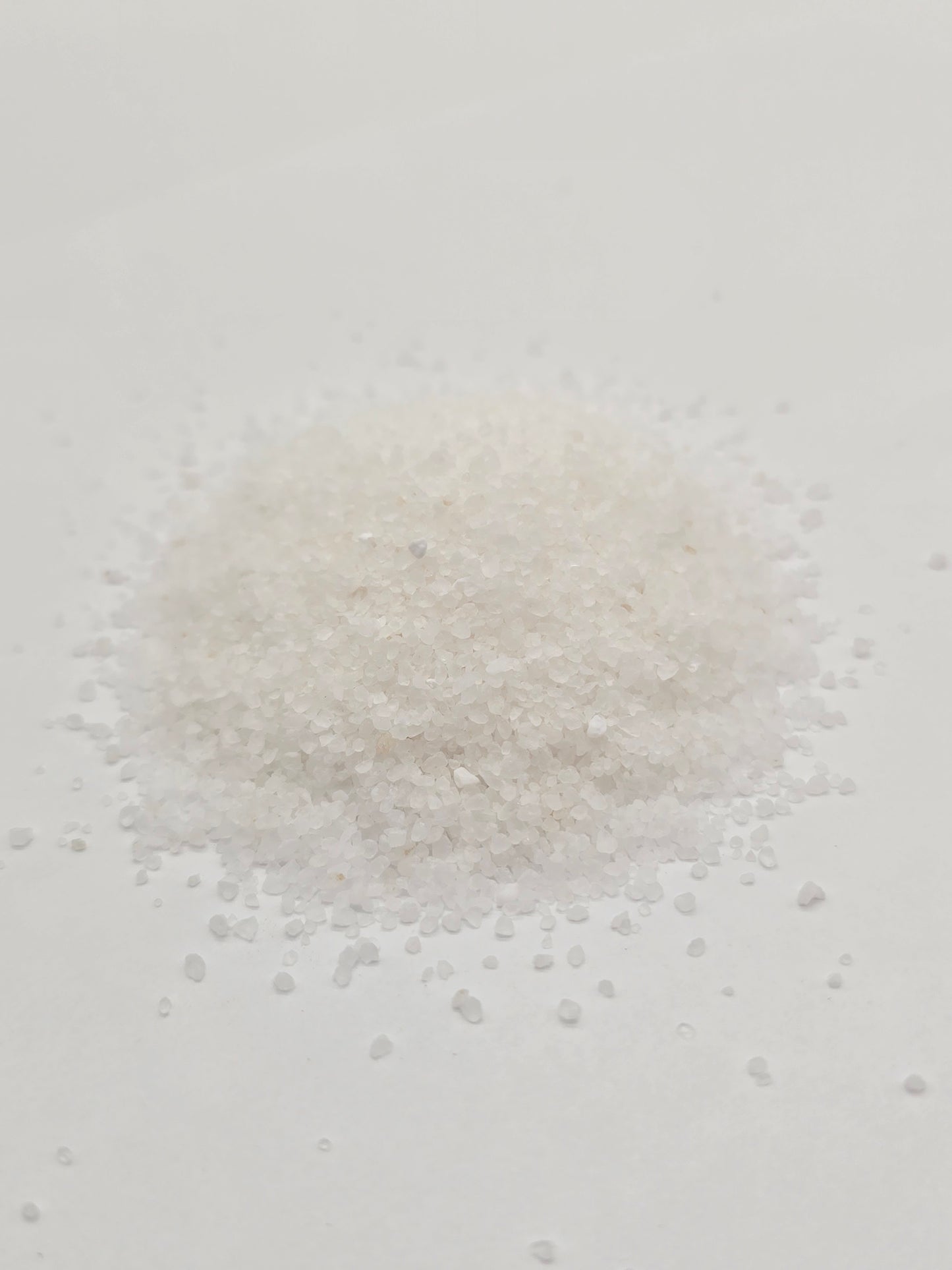 Dead Sea Salt
