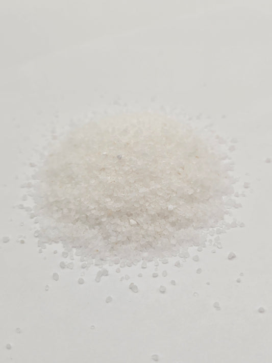 Dead Sea Salt