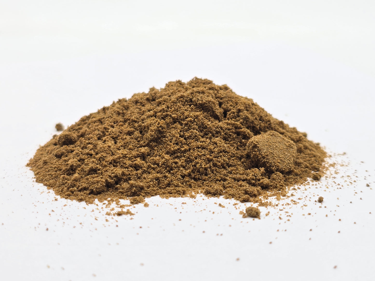 Celery Seed