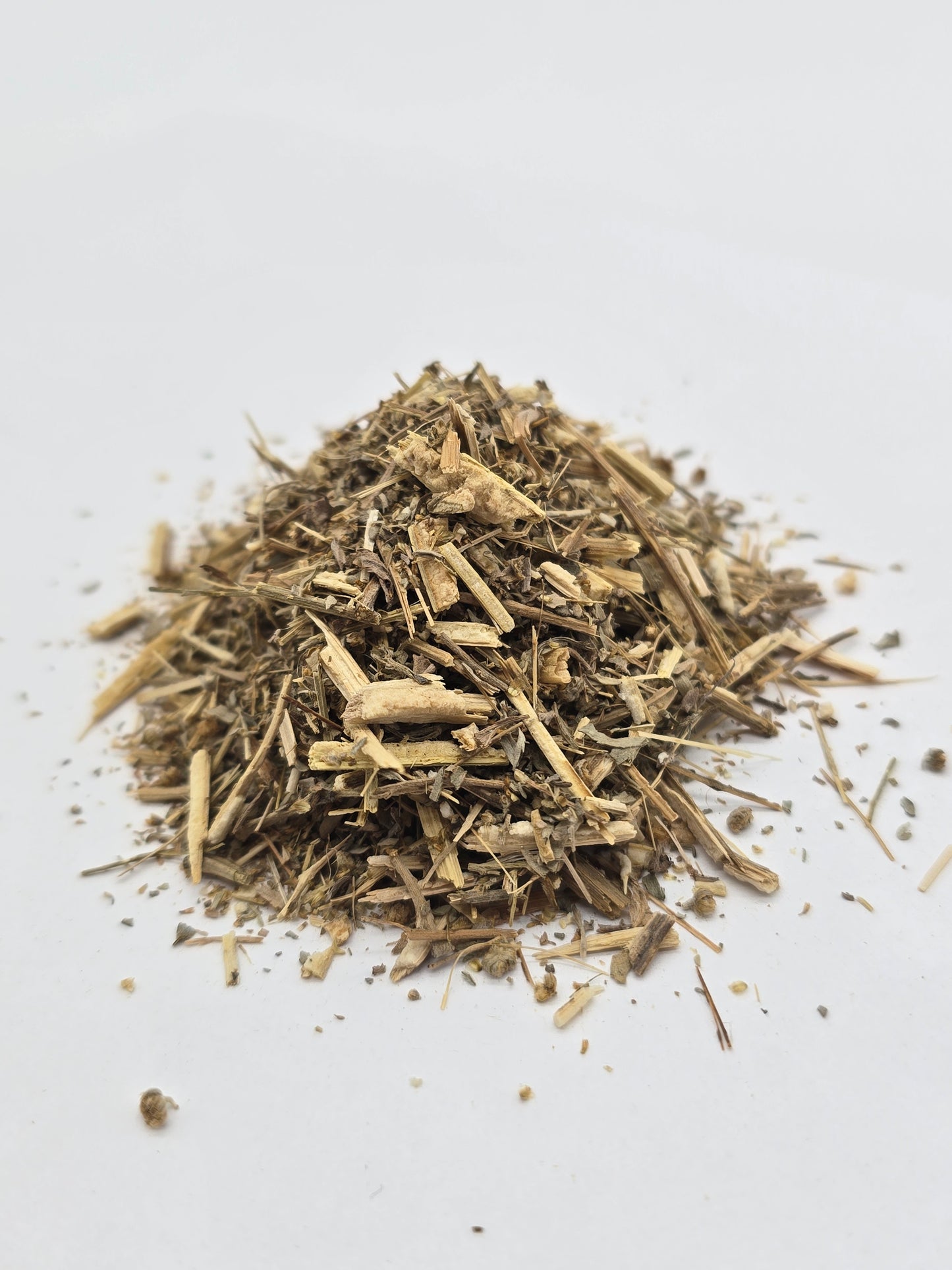 Wormwood (Organic)