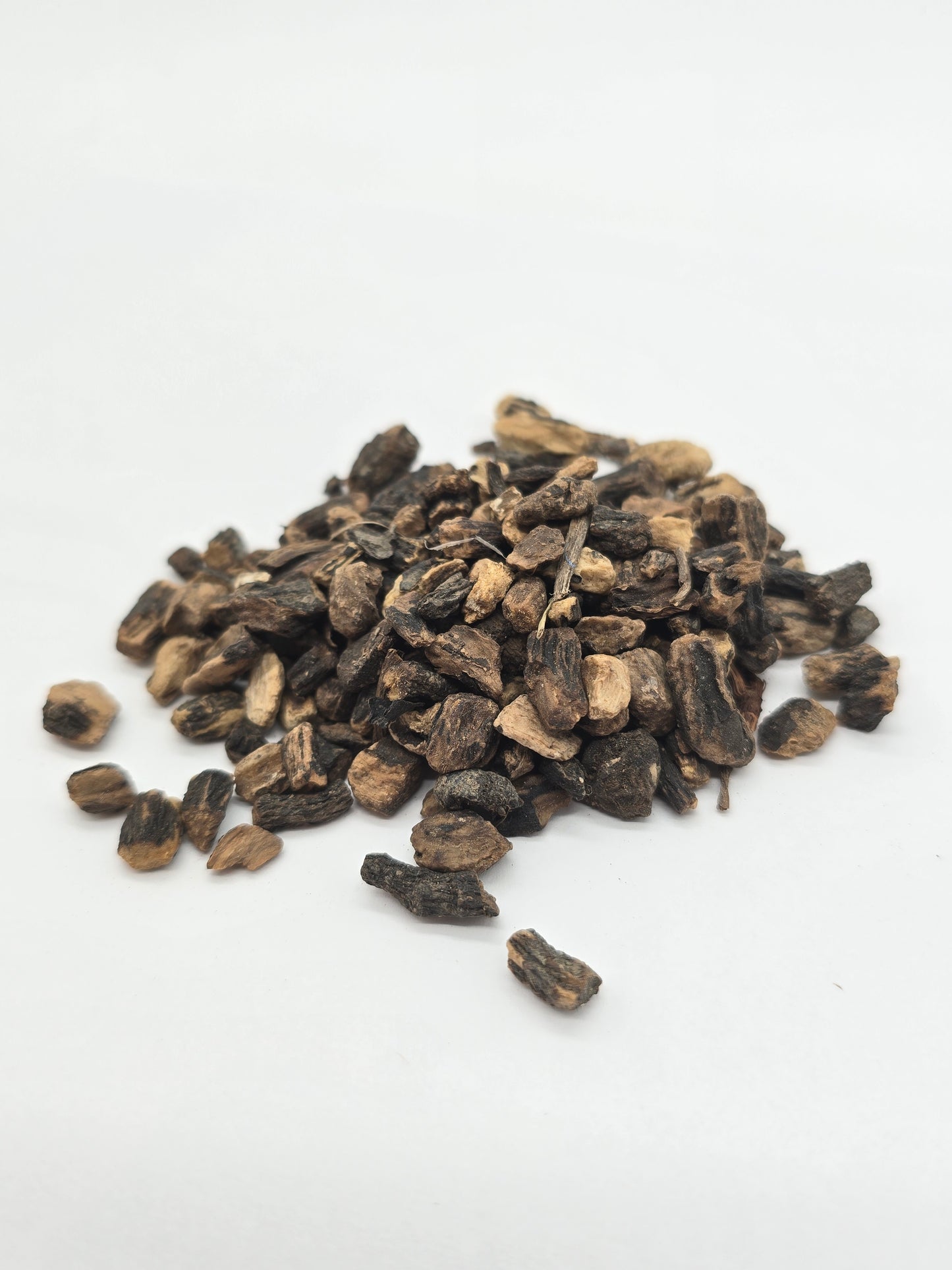 Comfrey Root