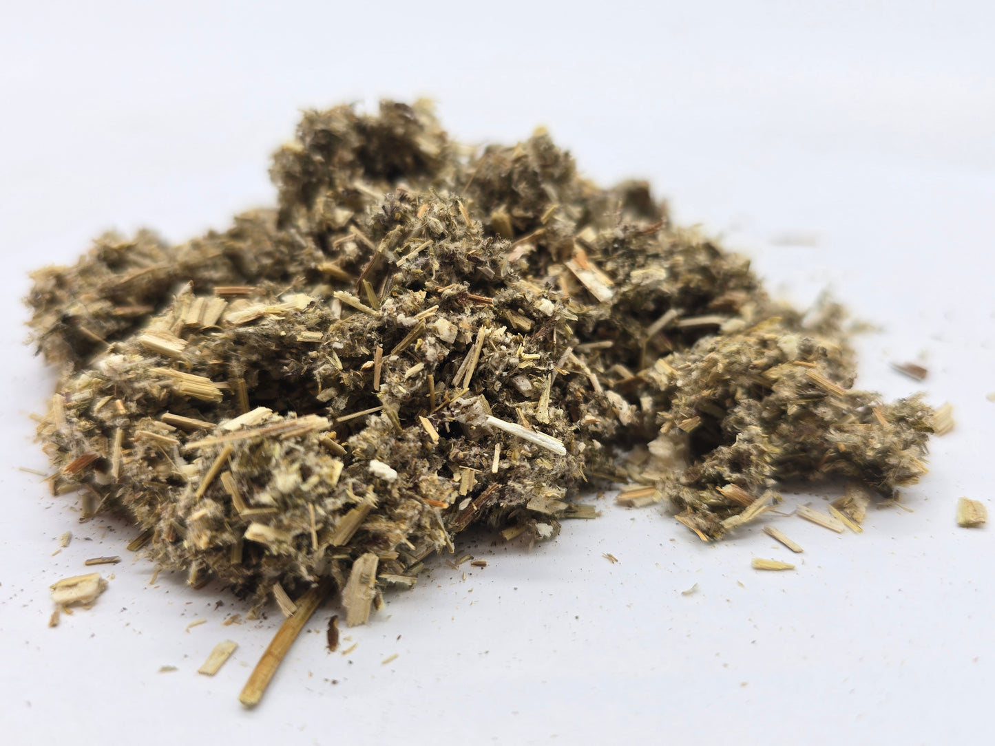 Mugwort