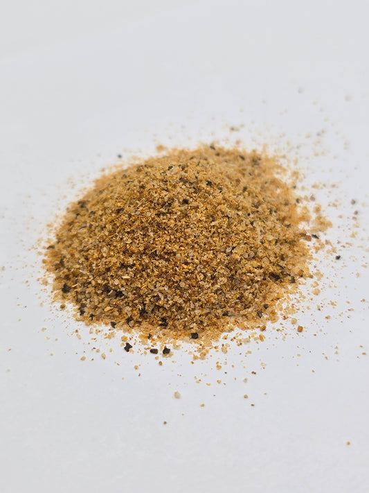 Seasoning Salt