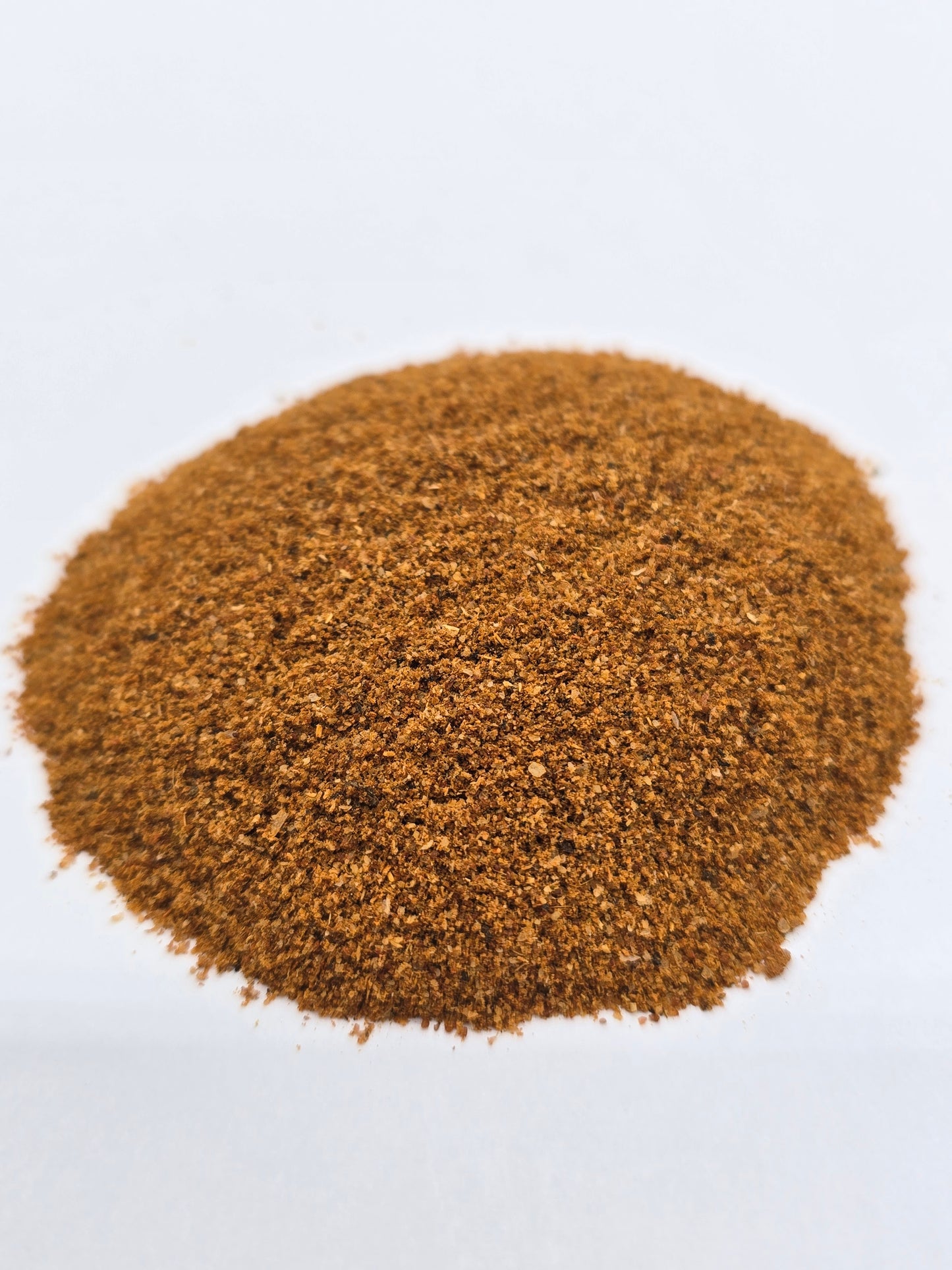 Cajun Spice