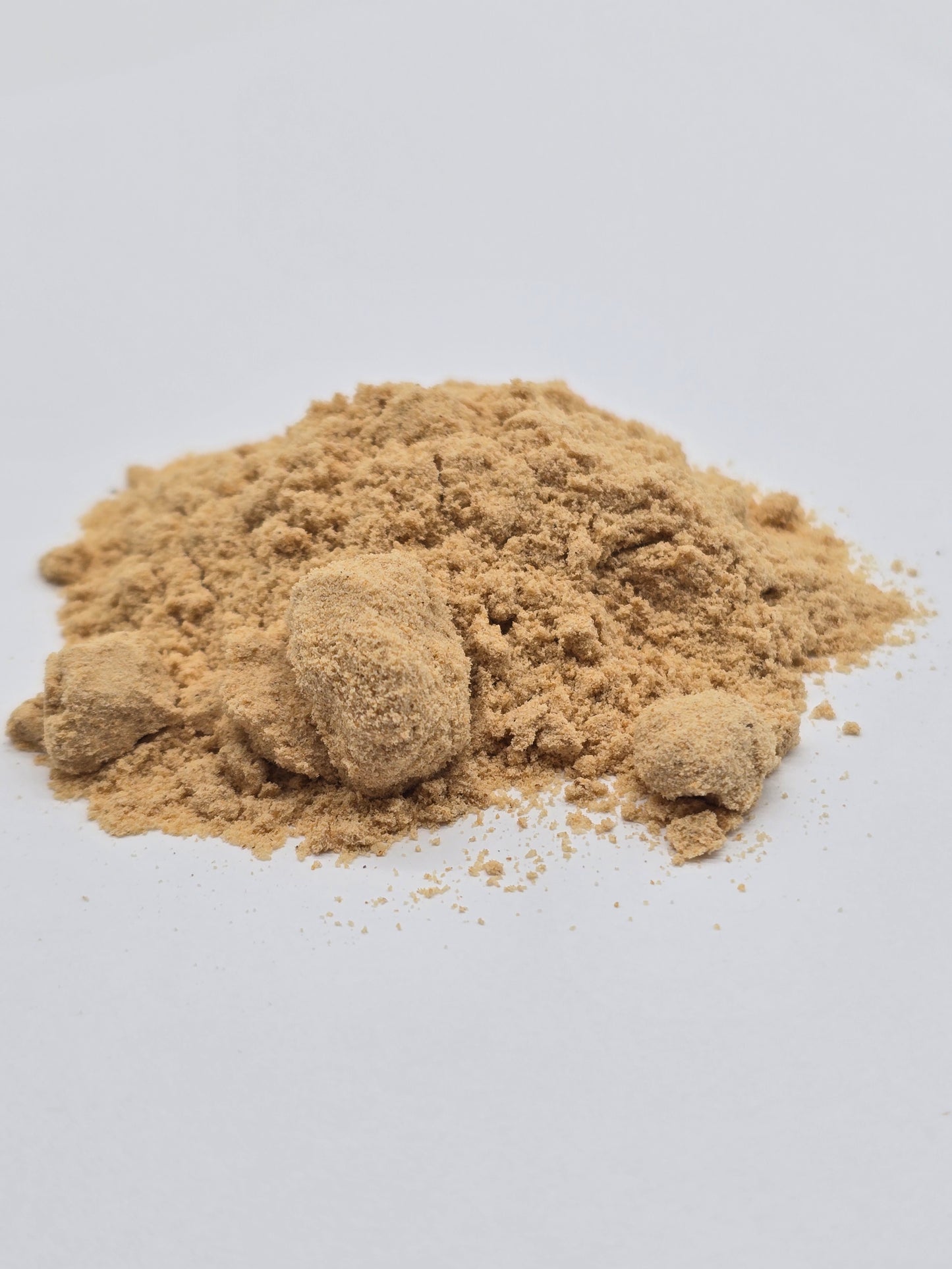 Chaga Mushroom