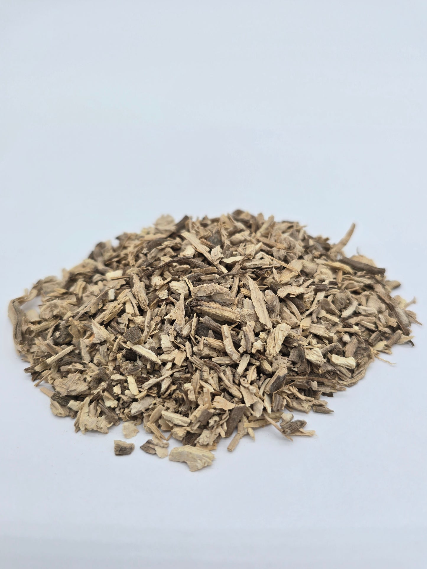 Kava Kava Root