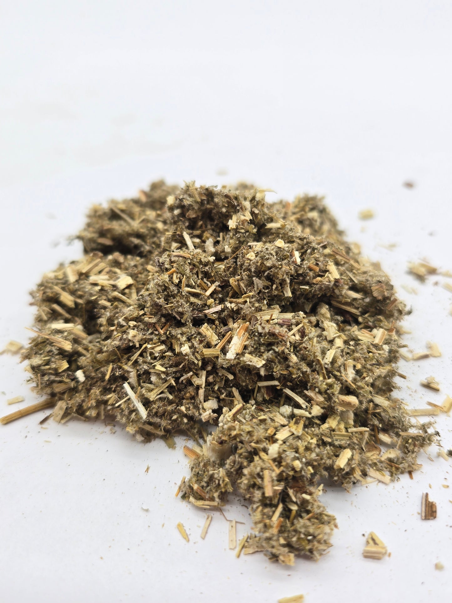 Mugwort
