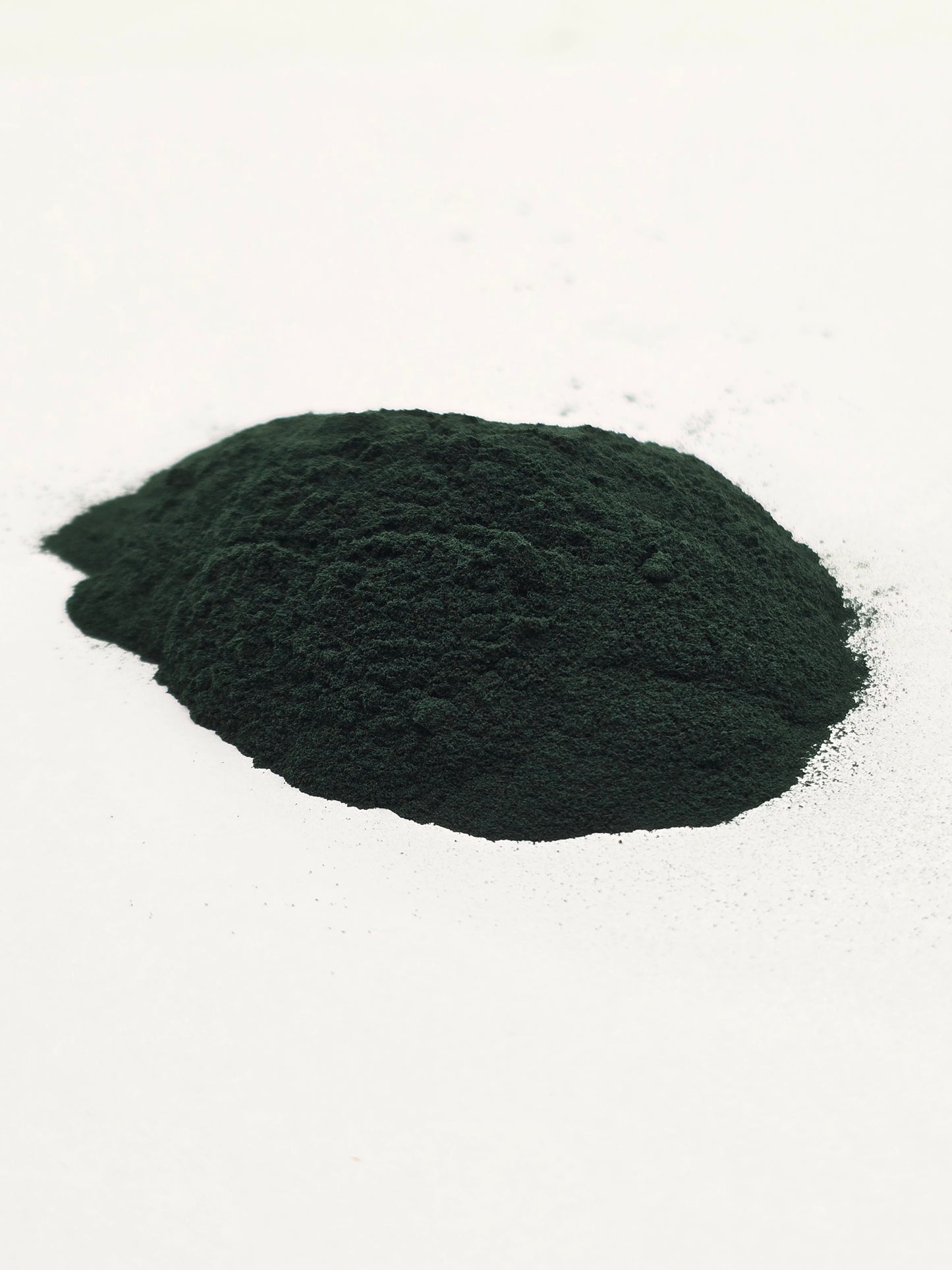 Spirulina Powder