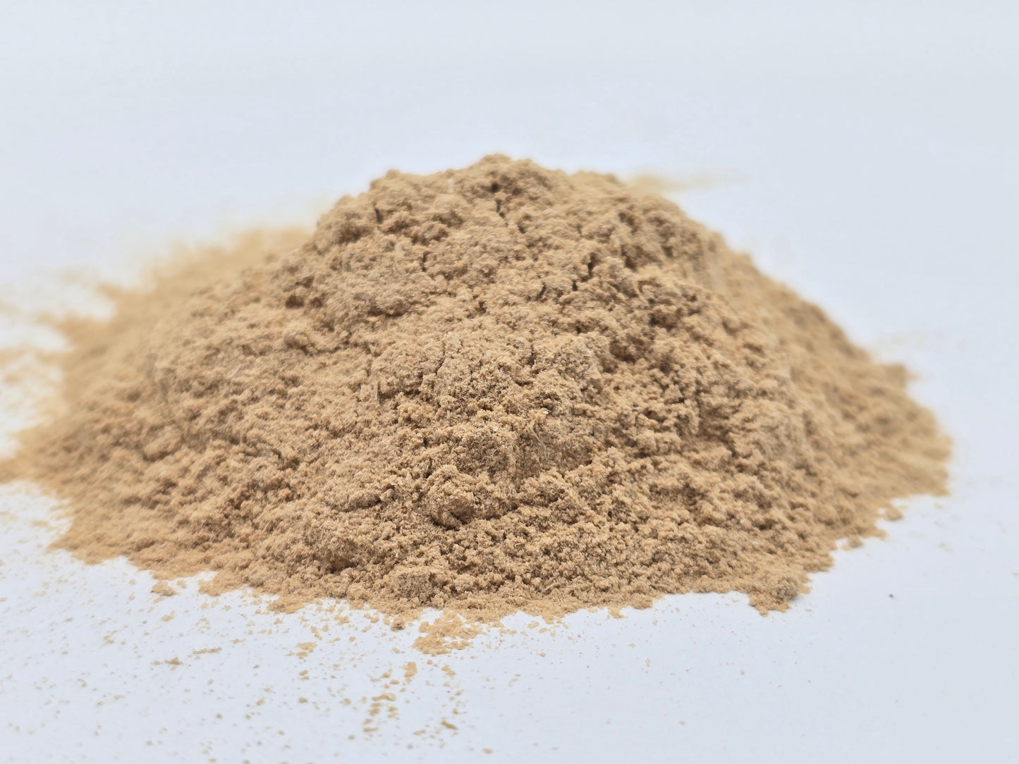 Garlic Powder