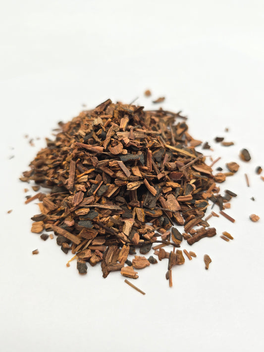 Sarsaparilla Root