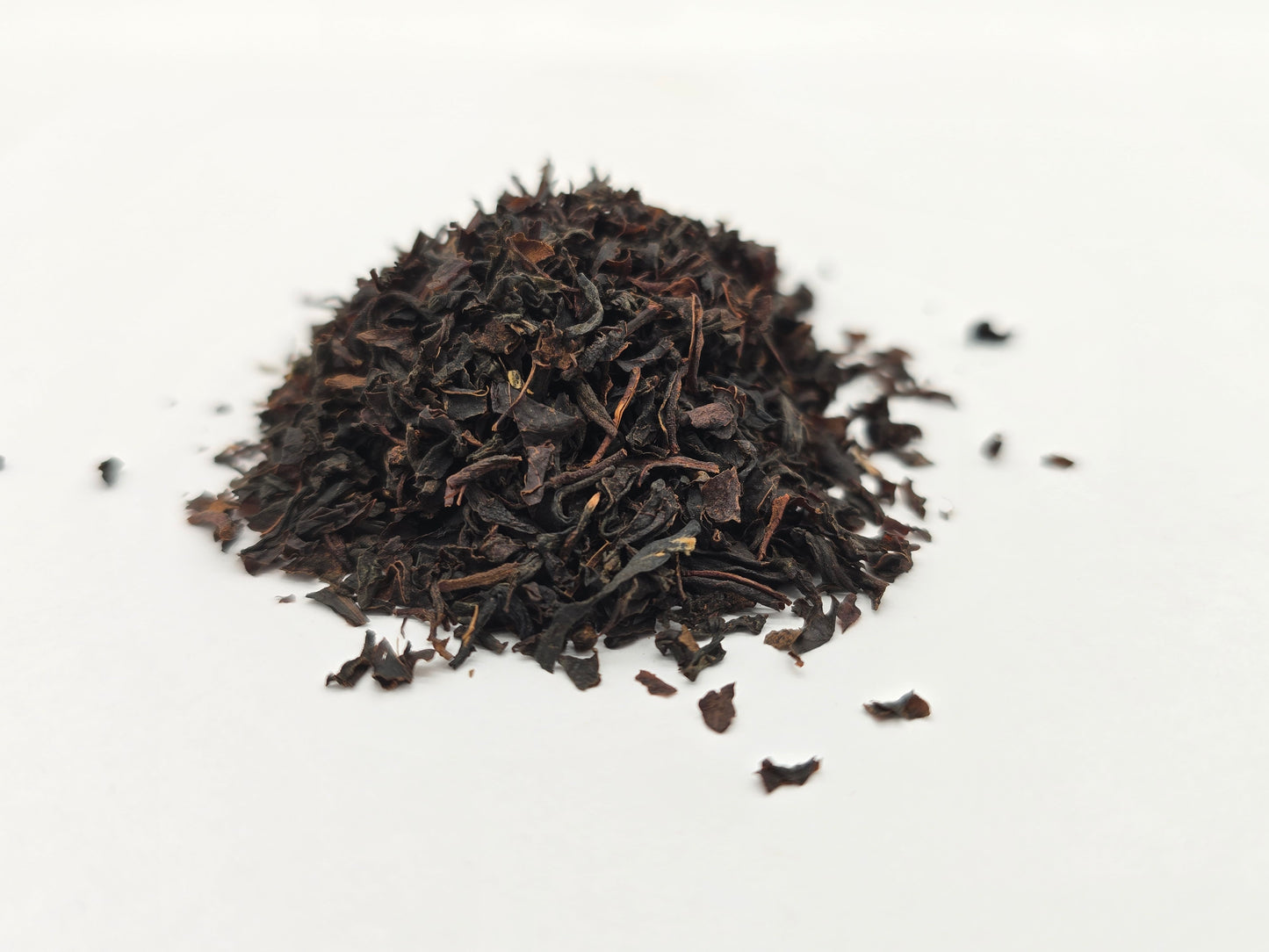 Earl Grey