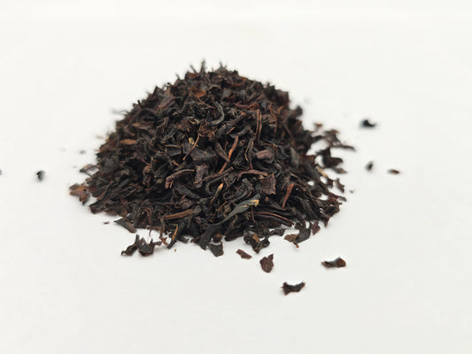 Earl Grey