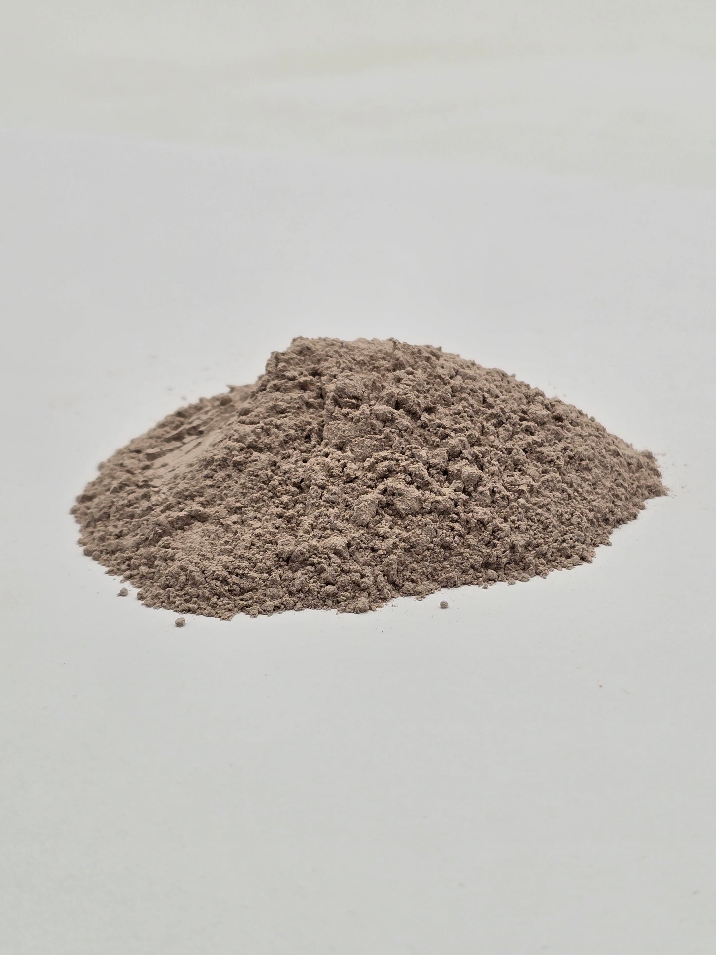 Irish Moss Powder