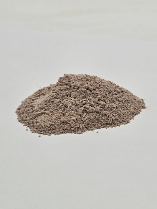 Irish Moss Powder