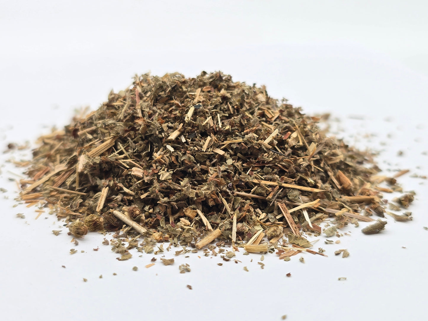 Agrimony