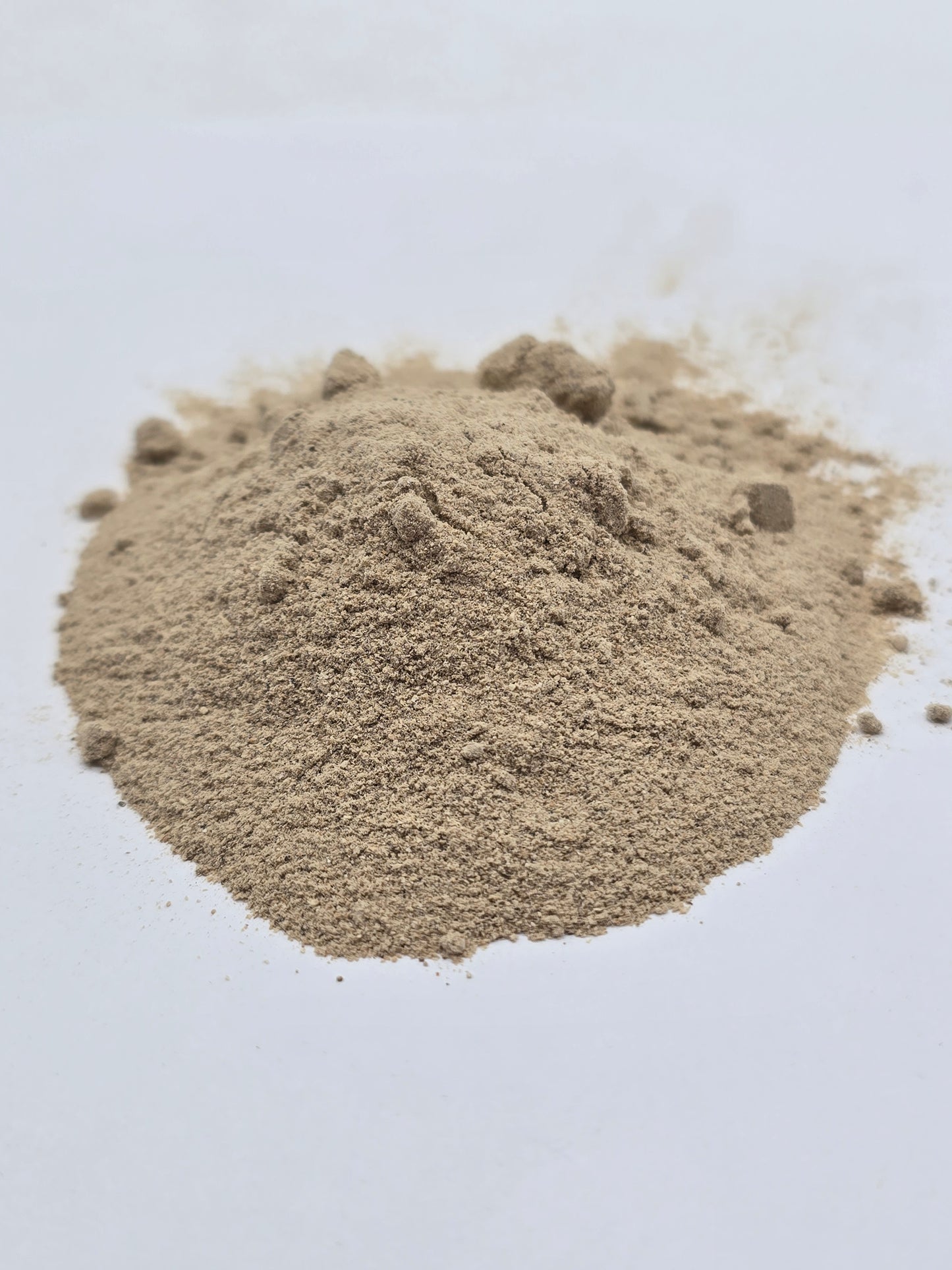 Burdock Root (Organic)