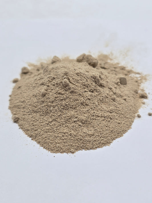 Burdock Root (Organic)