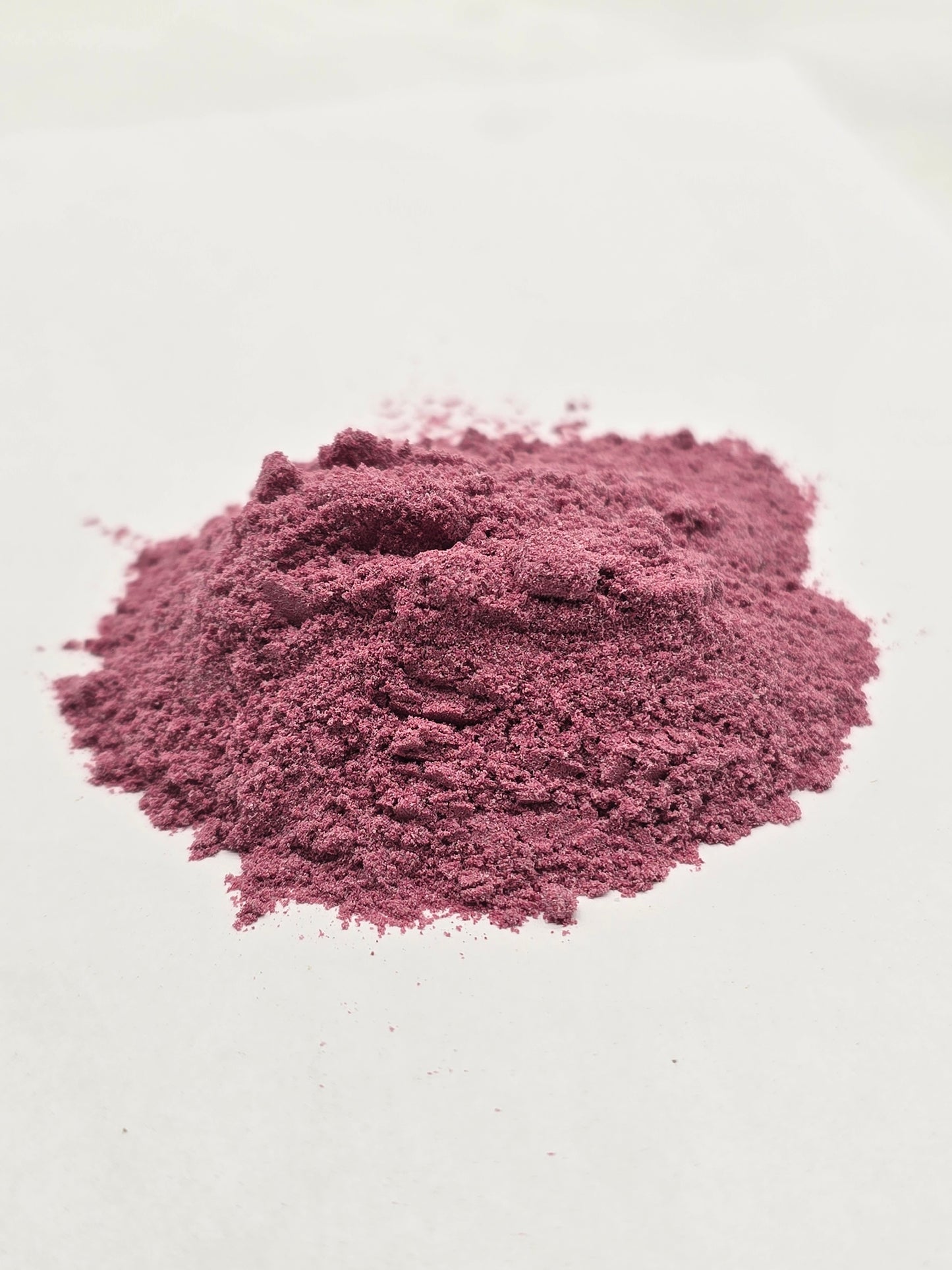 Acai Berry
