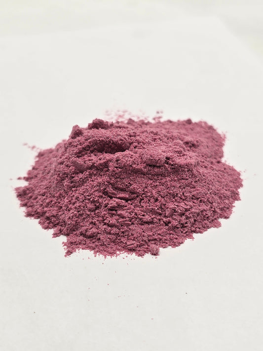 Acai Berry