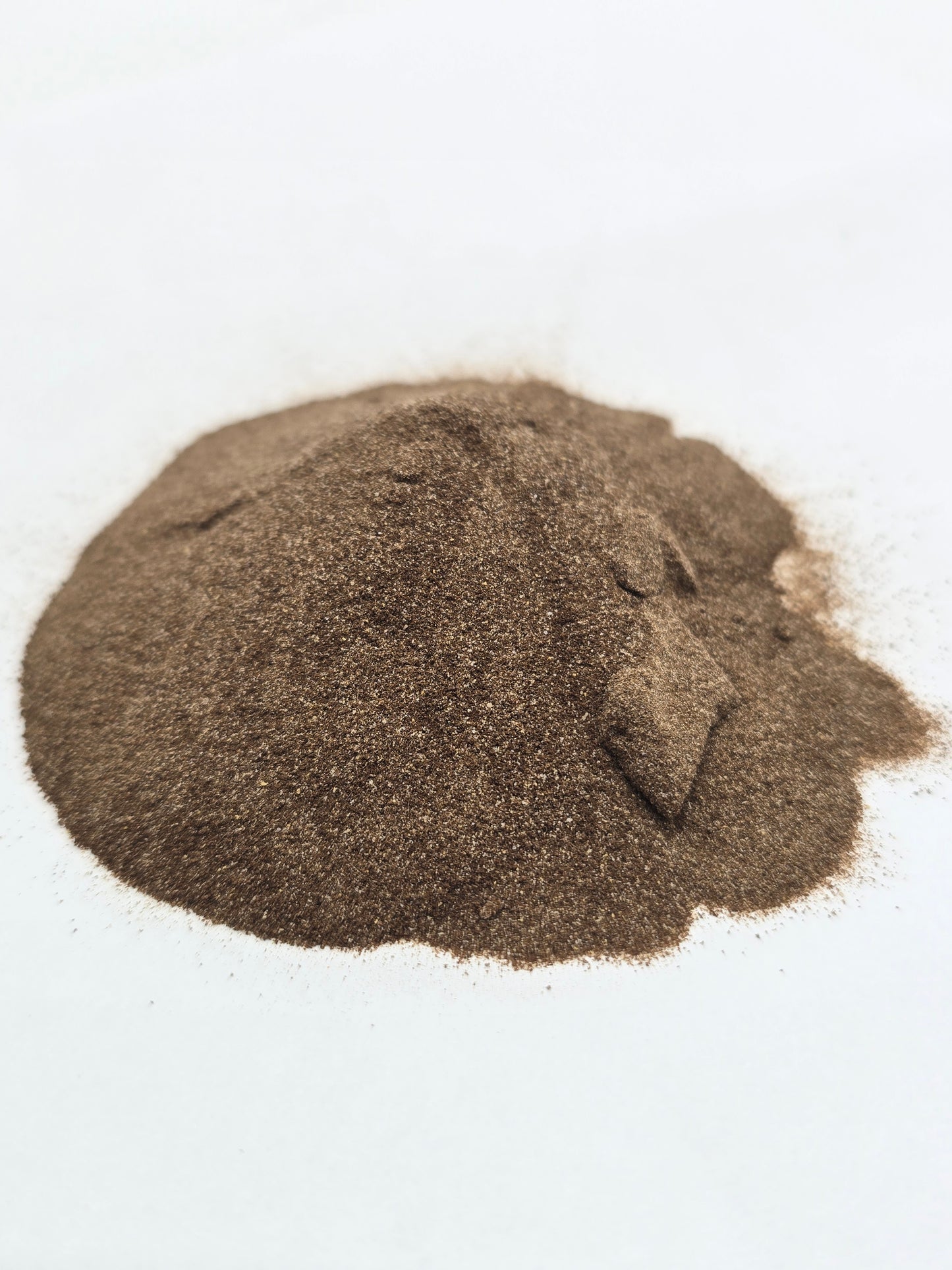 Acerola (Vitamin C) Powder