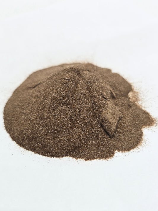 Acerola (Vitamin C) Powder