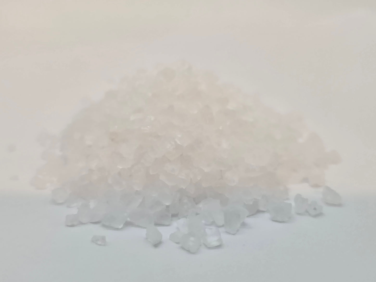 Sea Salt