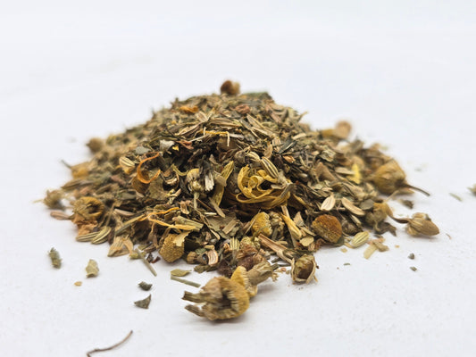 Avena Dream Tea