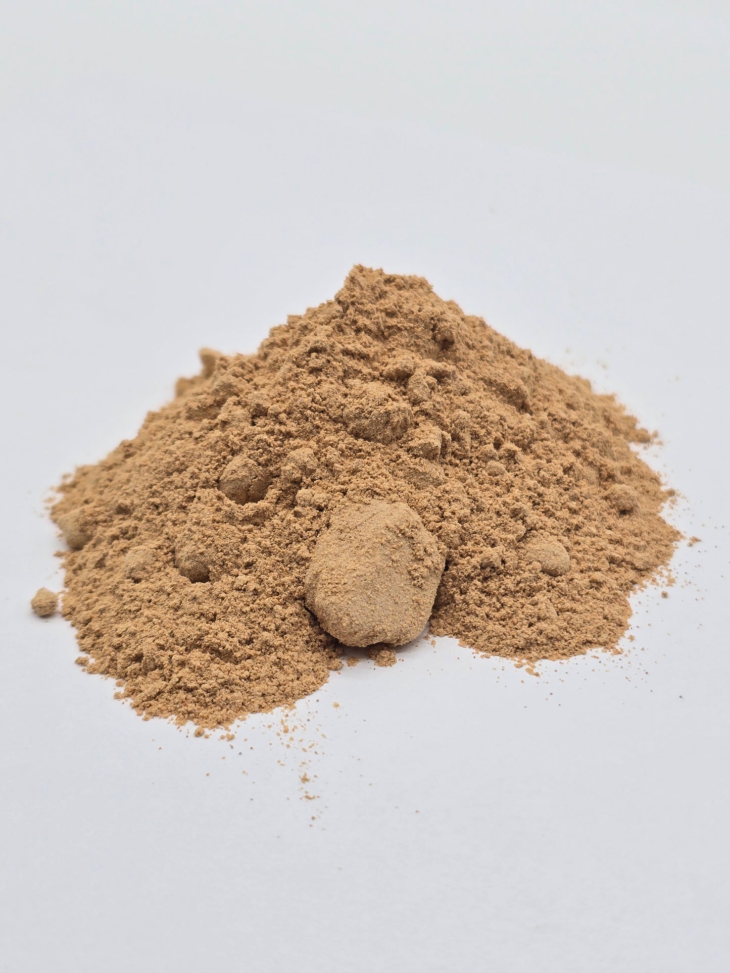 Maca Root
