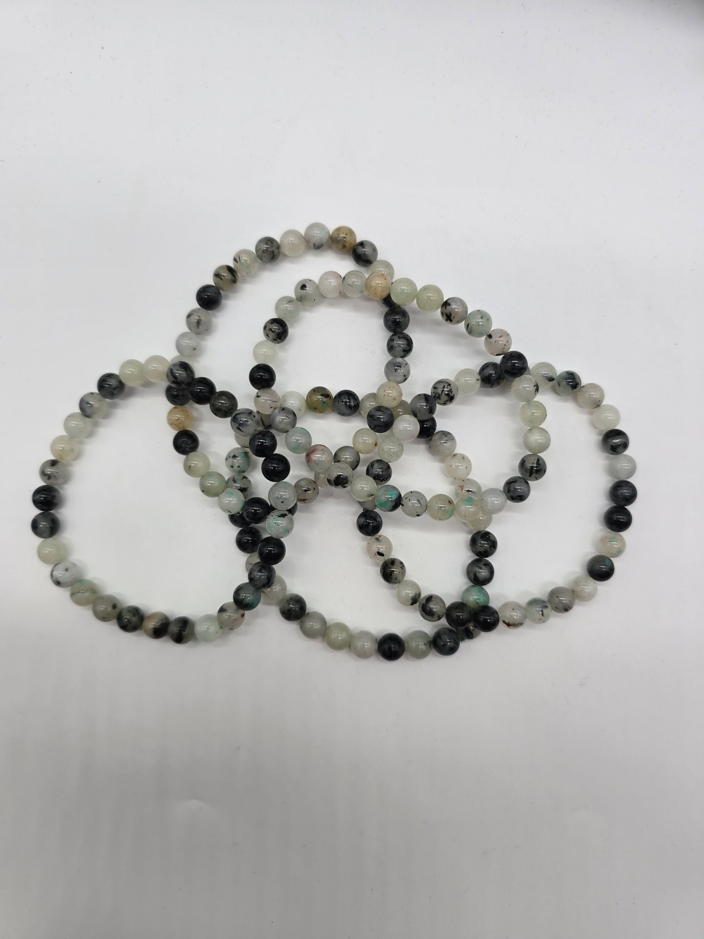 K11 Bracelet