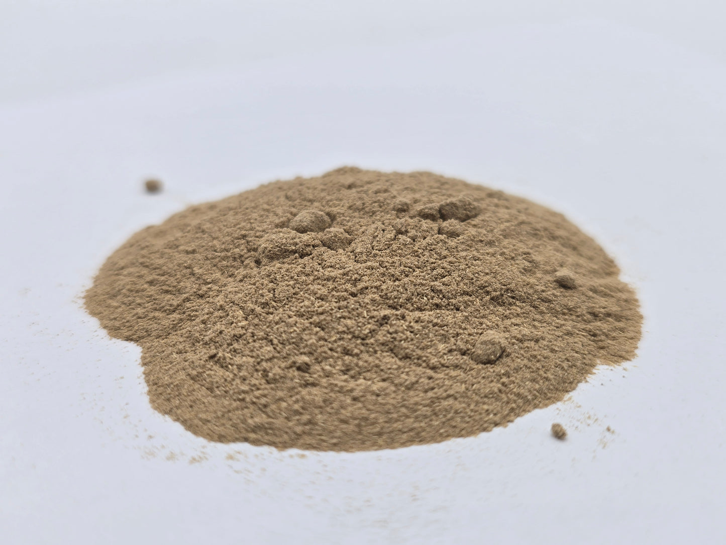 Kava Kava