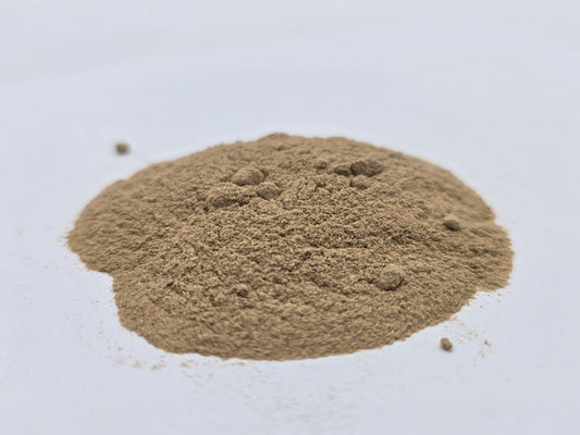 Kava Kava