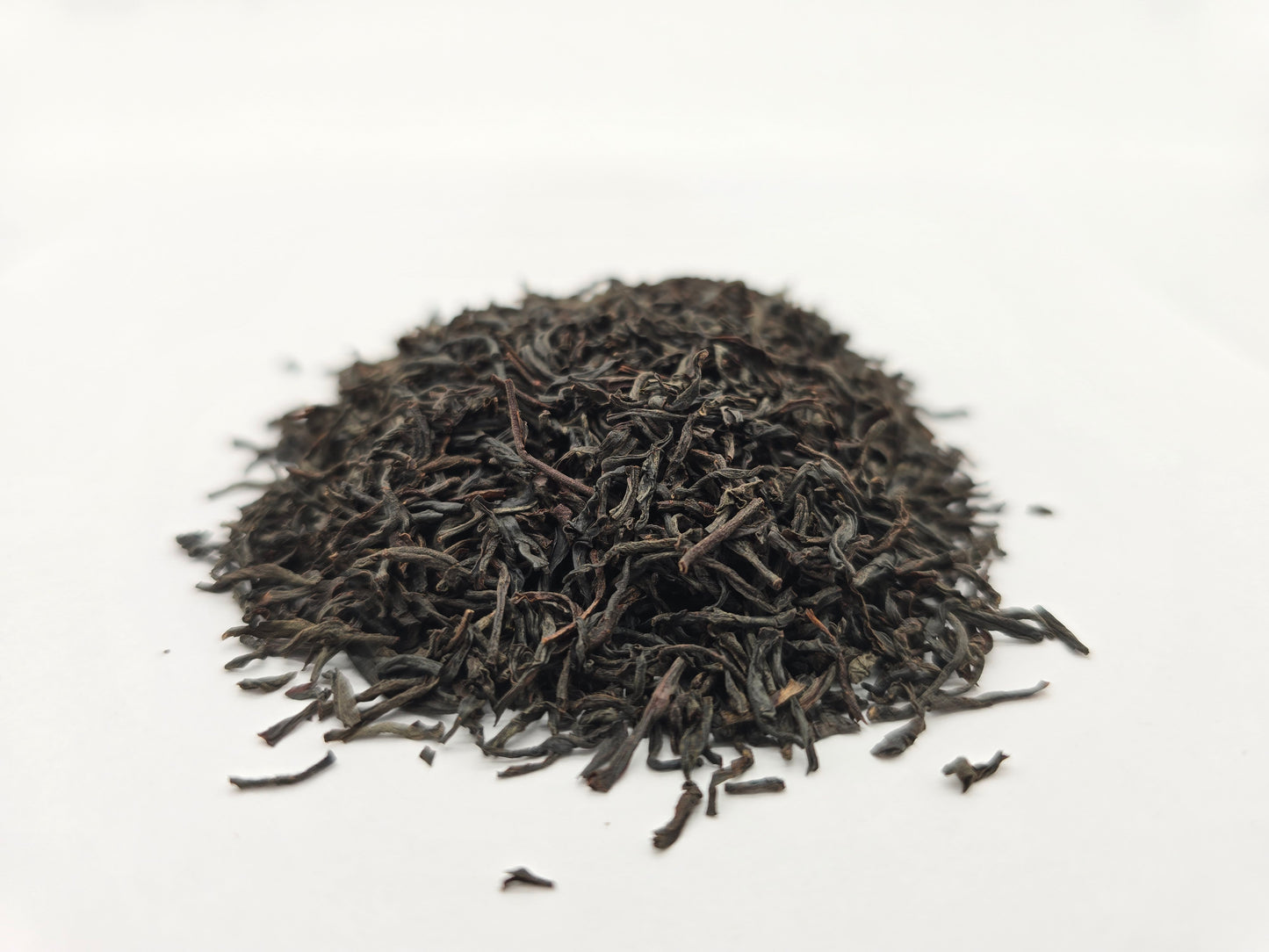 Ceylon Tea