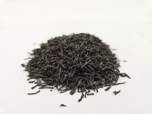 Ceylon Tea
