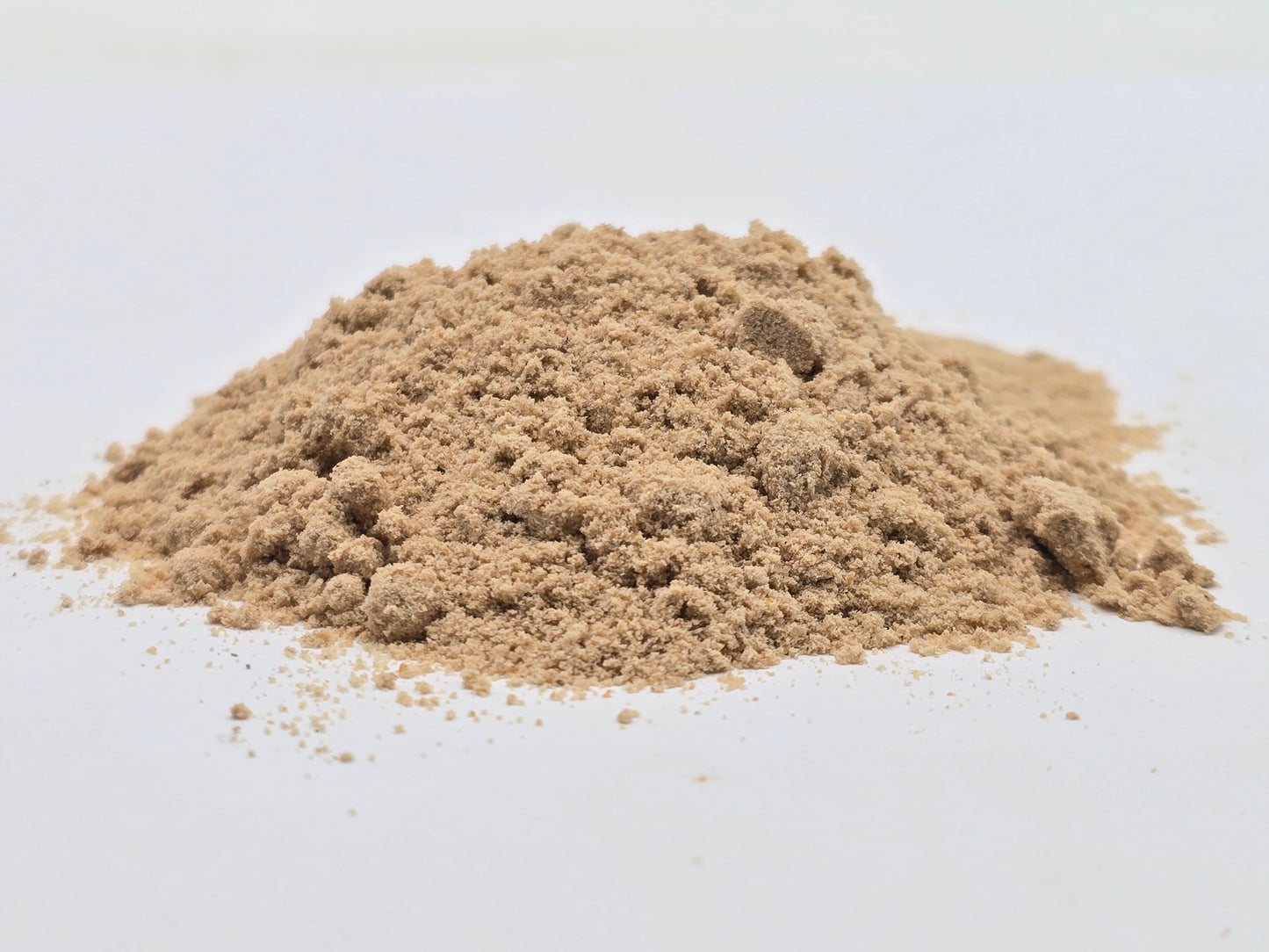 Cordyceps Mushroom (Organic)