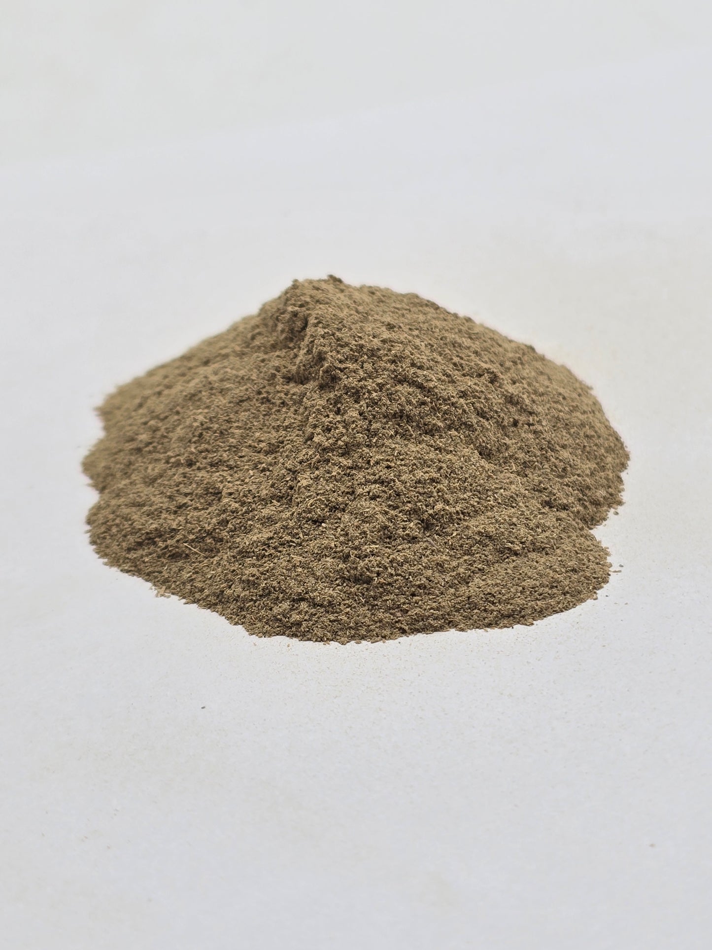 Gotu Kola Powder