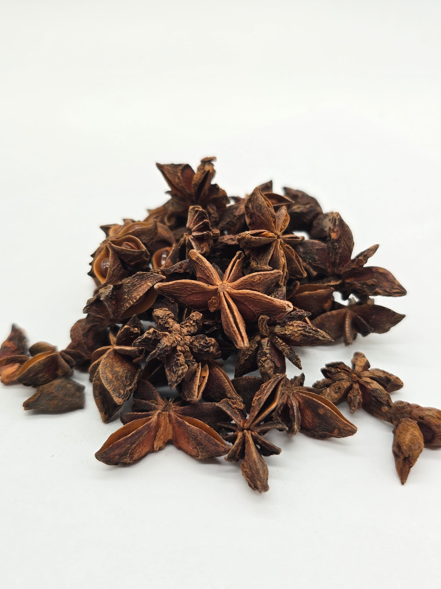 Star Anise