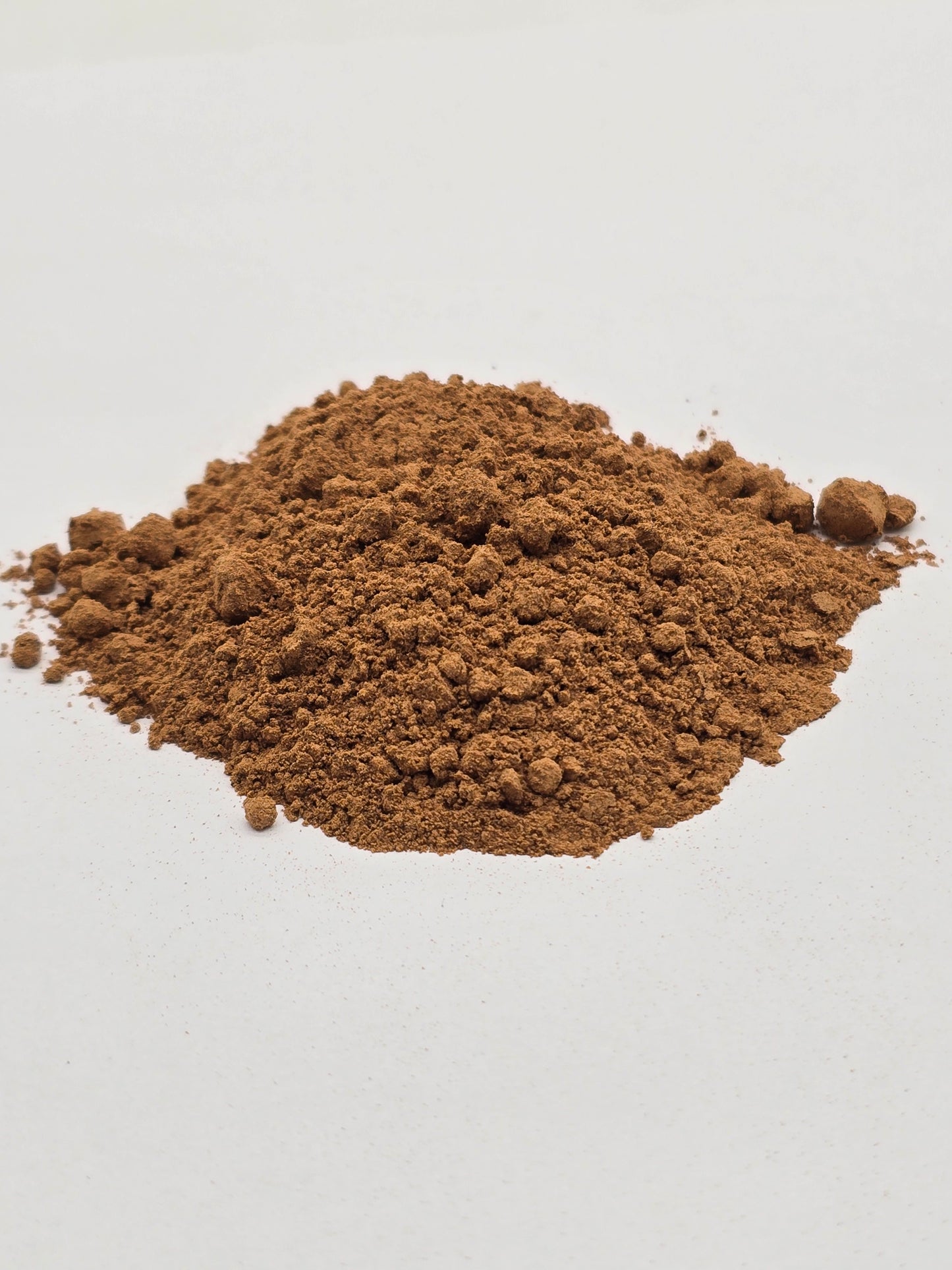 Guarana Seed
