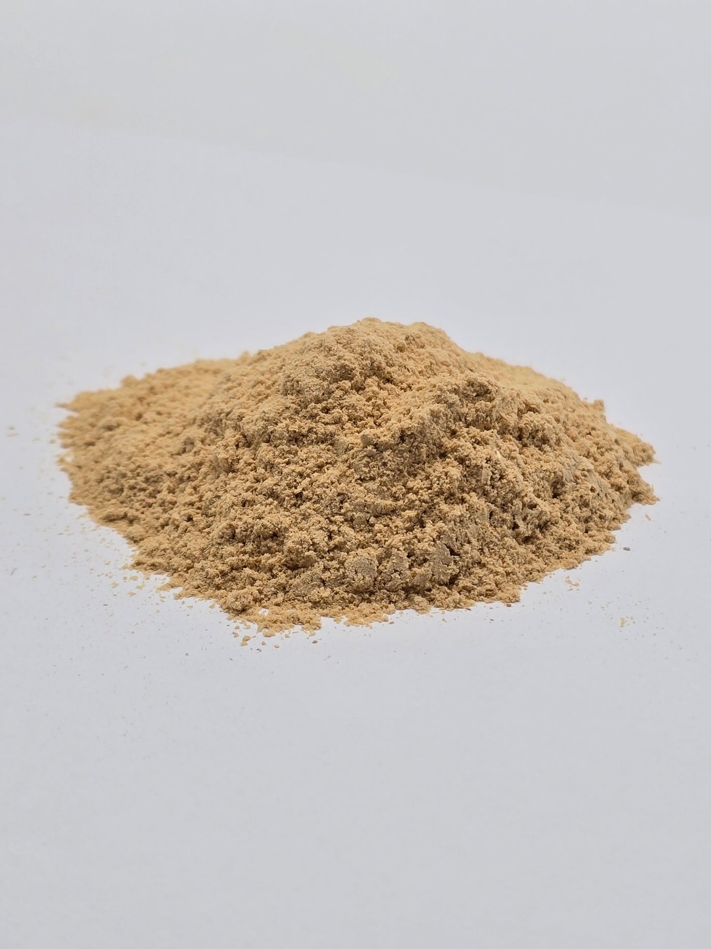 Tongkat Ali (Longjack) Root Powder