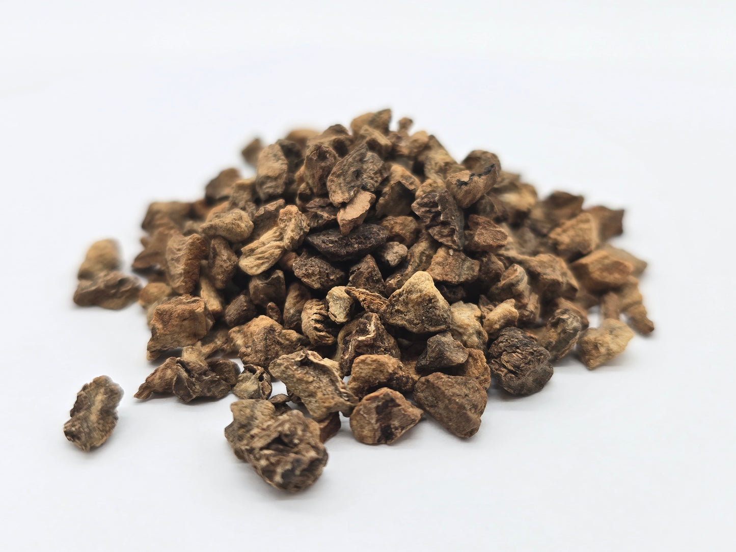 Devil's Claw Root