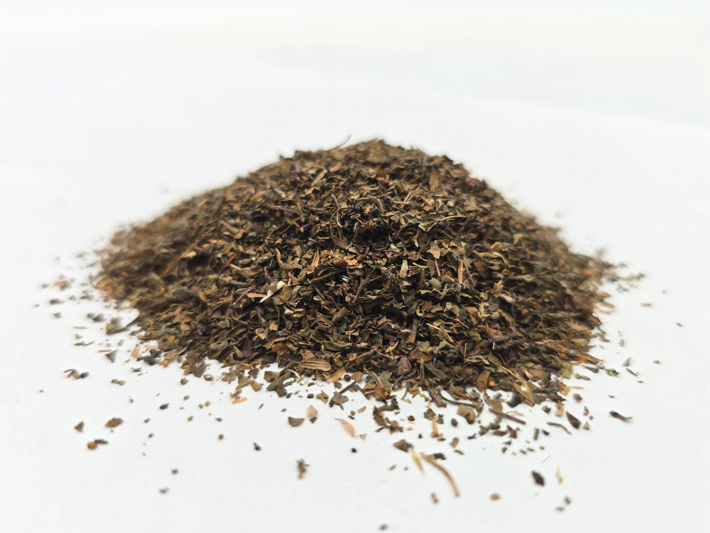 Tulsi Leaf