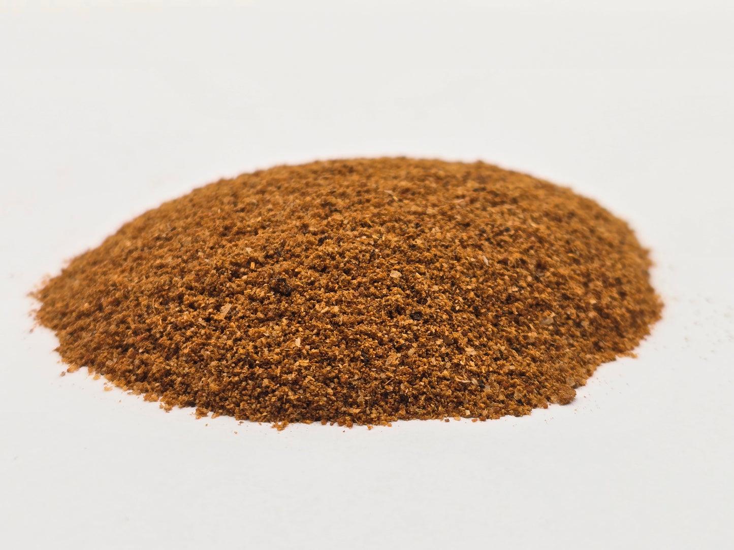 Cajun Spice