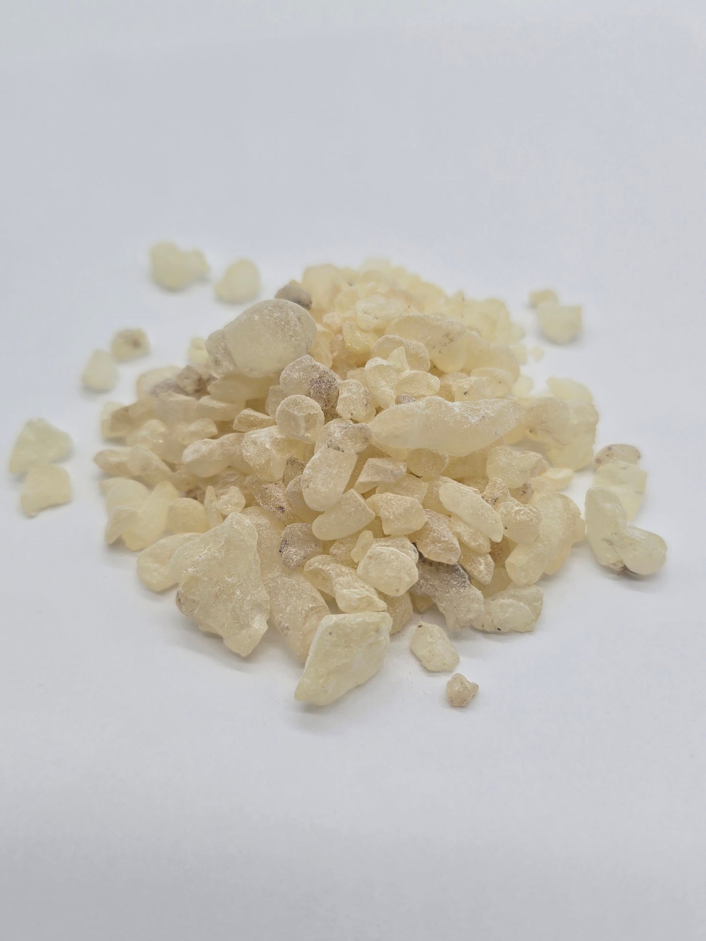 Copal