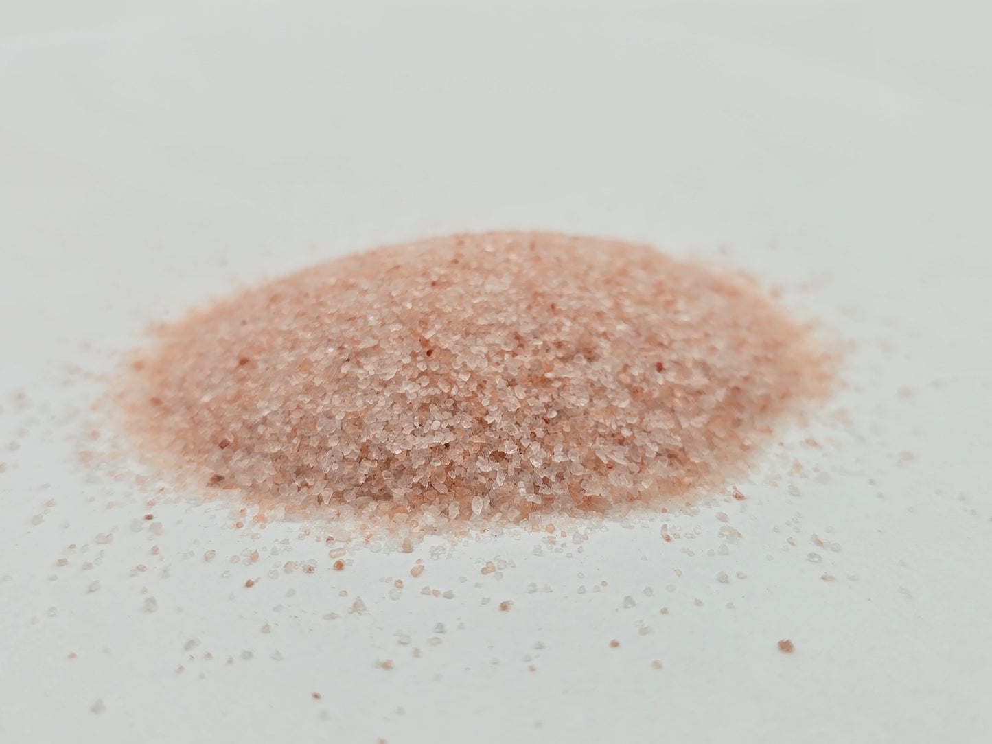 Himalayan Course Salt